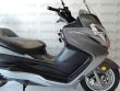 BURGMAN 400