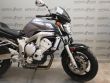 FZ6 N