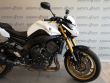 FZ8 N