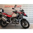R 1200 GS ADVENTURE