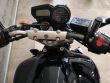 FZ6 N