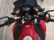 CB 500 F