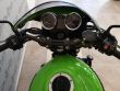 Z900RS CAFE