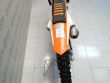 SX 450 F