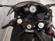 YZF R6