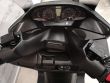 BURGMAN 400 ABS