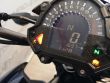 Z 900 A2