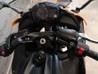 NINJA 650 KRT EDITION