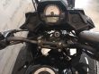 VERSYS 650 ABS