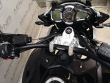 TIGER 1200 XRX
