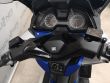 FORZA 125