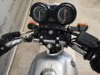 YBR 125