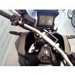 X-ADV