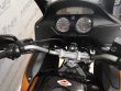 VARADERO XL1000V