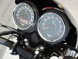 BONNEVILLE T-100