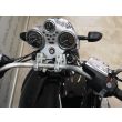 R 1150 R