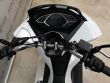 PCX 125