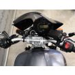 FZ6 N
