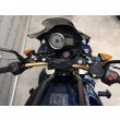 Z 750