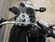 R 1150 R