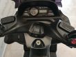 XCITING 400I ABS