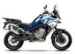 800MT SPORT