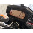 FZ6 N