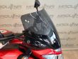 CB 500 F