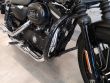 SPORTSTER 883 IRON