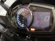 Z 1000 SX