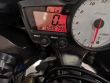 YZF R6