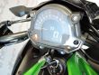 Z 900