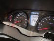 BURGMAN 400 ABS