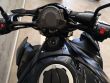 Z 900 A2
