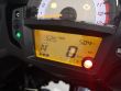 VERSYS 650 ABS