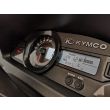 XCITING 400I