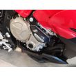 S 1000 XR