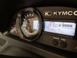 XCITING 400I ABS