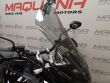 TIGER 1200 XRX