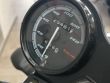 YBR 125
