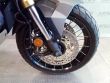 X-ADV