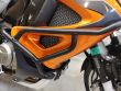 VARADERO XL1000V