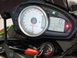 Z 750