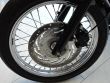 BONNEVILLE T-100