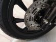 PCX 125