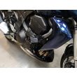 Z 750