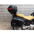 R 1150 R