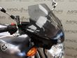 FZ6 N