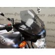 FZ6 N