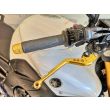 FZ8 N